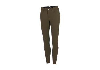 Samshield Breeches - Helena